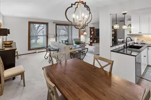 9550 Collegeview Rd, Bloomington, MN 55437 - Photo 11