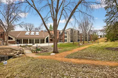 9550 Collegeview Road #218, Bloomington, MN 55437 - Photo 39