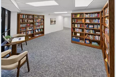 9550 Collegeview Road #218, Bloomington, MN 55437 - Photo 37