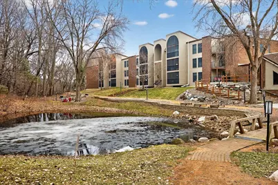 9550 Collegeview Road #218, Bloomington, MN 55437 - Photo 41