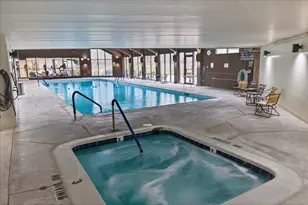 9550 Collegeview Rd, Bloomington, MN 55437 - Photo 33