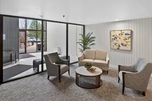 9550 Collegeview Rd, Bloomington, MN 55437 - Photo 43