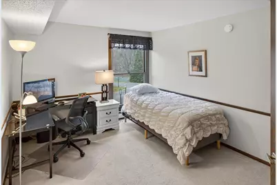 9550 Collegeview Road #218, Bloomington, MN 55437 - Photo 19