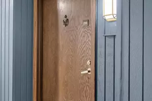 9550 Collegeview Rd, Bloomington, MN 55437 - Photo 23