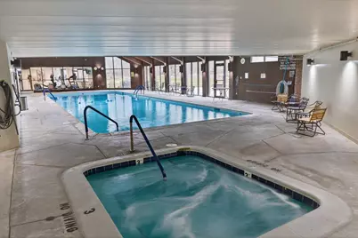 9550 Collegeview Road #218, Bloomington, MN 55437 - Photo 33