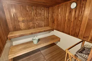 9550 Collegeview Rd, Bloomington, MN 55437 - Photo 29
