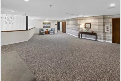 9550 Collegeview Road #218, Bloomington, MN 55437 - Photo 25