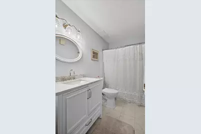 9550 Collegeview Road #218, Bloomington, MN 55437 - Photo 19
