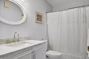 9550 Collegeview Rd, Bloomington, MN 55437 - Photo 19