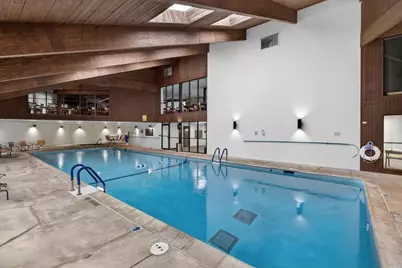 9550 Collegeview Road #218, Bloomington, MN 55437 - Photo 35