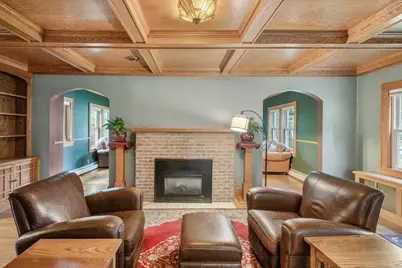 4917 12th Avenue S, Minneapolis, MN 55417 - Photo 9