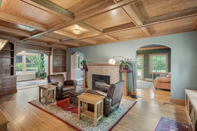 4917 12th Avenue S, Minneapolis, MN 55417 - Photo 7