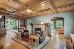 4917 12th Ave S, Minneapolis, MN 55417 - Photo 7