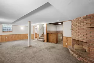 4917 12th Ave S, Minneapolis, MN 55417 - Photo 37