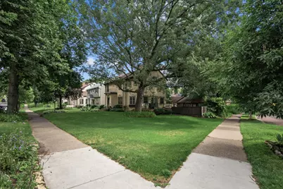 4917 12th Avenue S, Minneapolis, MN 55417 - Photo 3