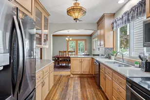 4917 12th Ave S, Minneapolis, MN 55417 - Photo 19