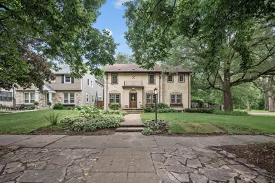 4917 12th Avenue S, Minneapolis, MN 55417 - Photo 1