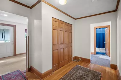 4917 12th Avenue S, Minneapolis, MN 55417 - Photo 29