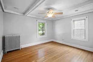 4917 12th Ave S, Minneapolis, MN 55417 - Photo 31