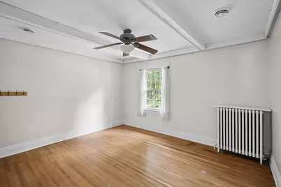 4917 12th Avenue S, Minneapolis, MN 55417 - Photo 35