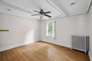 4917 12th Ave S, Minneapolis, MN 55417 - Photo 35