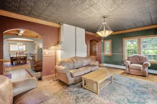 4917 12th Ave S, Minneapolis, MN 55417 - Photo 13