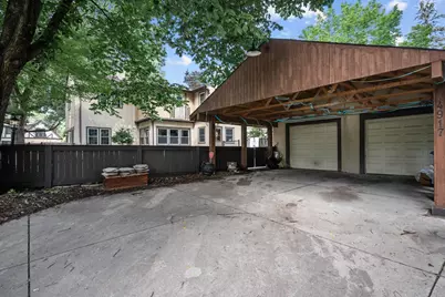 4917 12th Avenue S, Minneapolis, MN 55417 - Photo 47