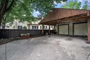 4917 12th Ave S, Minneapolis, MN 55417 - Photo 47