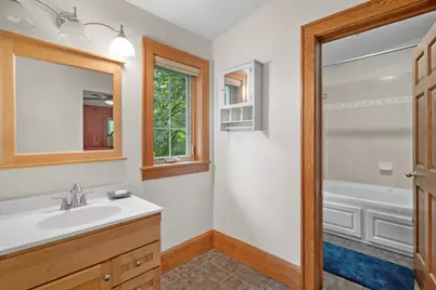 4917 12th Avenue S, Minneapolis, MN 55417 - Photo 27