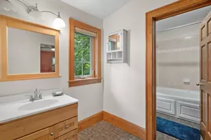 4917 12th Ave S, Minneapolis, MN 55417 - Photo 27