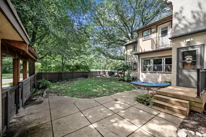 4917 12th Avenue S, Minneapolis, MN 55417 - Photo 51