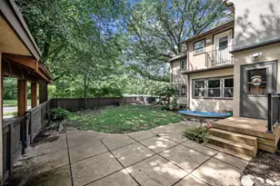 4917 12th Ave S, Minneapolis, MN 55417 - Photo 51