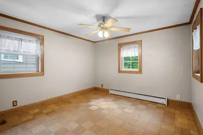 4917 12th Avenue S, Minneapolis, MN 55417 - Photo 33