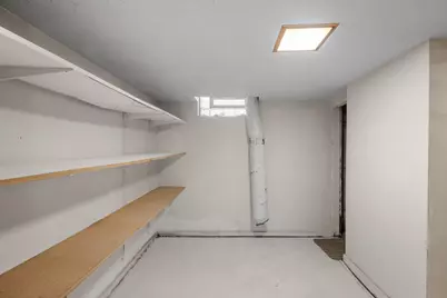 4917 12th Avenue S, Minneapolis, MN 55417 - Photo 45