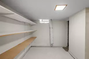 4917 12th Ave S, Minneapolis, MN 55417 - Photo 45