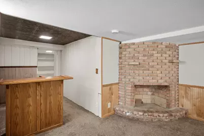 4917 12th Avenue S, Minneapolis, MN 55417 - Photo 39