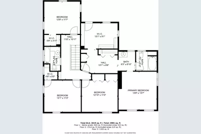 4917 12th Avenue S, Minneapolis, MN 55417 - Photo 55