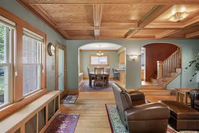 4917 12th Avenue S, Minneapolis, MN 55417 - Photo 5