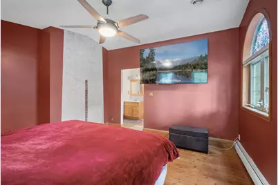 4917 12th Avenue S, Minneapolis, MN 55417 - Photo 25