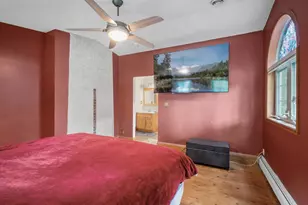 4917 12th Ave S, Minneapolis, MN 55417 - Photo 25