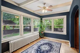 4917 12th Ave S, Minneapolis, MN 55417 - Photo 21