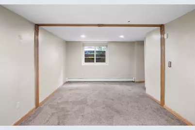 4917 12th Avenue S, Minneapolis, MN 55417 - Photo 43