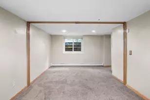 4917 12th Ave S, Minneapolis, MN 55417 - Photo 43