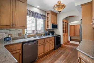 4917 12th Avenue S, Minneapolis, MN 55417 - Photo 17