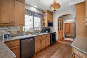 4917 12th Ave S, Minneapolis, MN 55417 - Photo 17