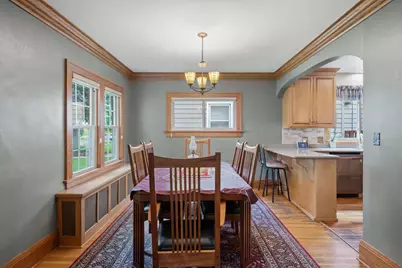 4917 12th Avenue S, Minneapolis, MN 55417 - Photo 15