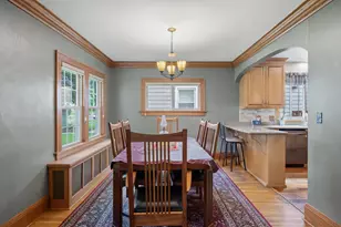 4917 12th Ave S, Minneapolis, MN 55417 - Photo 15