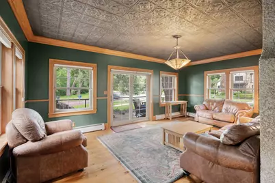 4917 12th Avenue S, Minneapolis, MN 55417 - Photo 11