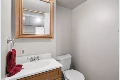 4917 12th Avenue S, Minneapolis, MN 55417 - Photo 41