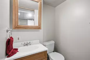 4917 12th Ave S, Minneapolis, MN 55417 - Photo 41